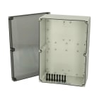 FIBOX - Asennuskotelo PC - PC 300/150 ZT