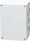 FIBOX - Asennuskotelo PC - PCM 150/85 XG