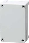 FIBOX - Asennuskotelo ABS TEMPO - TA191209