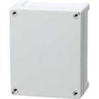 FIBOX - Asennuskotelo ABS TEMPO - TA201610