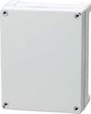 FIBOX - Asennuskotelo ABS TEMPO - TA241911