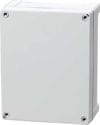 FIBOX - Asennuskotelo ABS TEMPO - TA241911