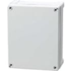FIBOX - Asennuskotelo ABS TEMPO - TA241911