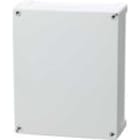 FIBOX - Asennuskotelo ABS TEMPO - TA292411