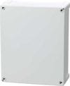 FIBOX - Asennuskotelo ABS TEMPO - TA292411