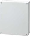 FIBOX - Asennuskotelo ABS TEMPO - TA342912
