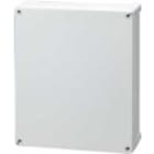 FIBOX - Asennuskotelo ABS TEMPO - TA342912