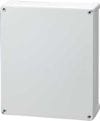 FIBOX - Asennuskotelo ABS TEMPO - TA342912