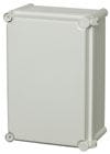 FIBOX - Asennuskotelo PC - PC 2819 13 G-2FSH