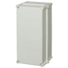 FIBOX - Asennuskotelo PC - PC 3819 13 G-2FSH