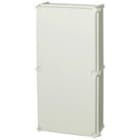 FIBOX - Asennuskotelo PC - PC 5628 13 G-3FSH
