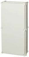 FIBOX - Asennuskotelo PC - PC 5628 13 G-3FSH