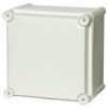 FIBOX - Asennuskotelo PC - PC 1919 18 G-2FSH