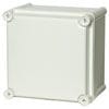 FIBOX - Asennuskotelo PC - PC 1919 18 G-2FSH