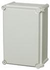 FIBOX - Asennuskotelo PC - PC 2819 18 G-2FSH