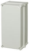 FIBOX - Asennuskotelo PC - PC 3819 18 G-2FSH