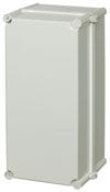 FIBOX - Asennuskotelo PC - PC 3819 18 G-2FSH