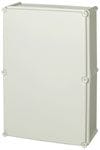 FIBOX - Asennuskotelo PC - PC 5638 18 G-3FSH