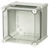 FIBOX - Asennuskotelo PC - PC 1919 13 T-2FSH