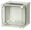 FIBOX - Asennuskotelo PC - PC 1919 13 T-2FSH