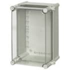 FIBOX - Asennuskotelo PC - PC 2819 13 T-2FSH