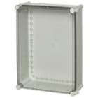 FIBOX - Asennuskotelo PC - PC 3828 13 T-2FSH