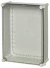 FIBOX - Asennuskotelo PC - PC 3828 13 T-2FSH