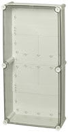 FIBOX - Asennuskotelo PC - PC 5628 13 T-3FSH