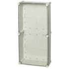 FIBOX - Asennuskotelo PC - PC 5628 13 T-3FSH