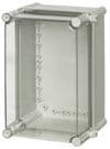 FIBOX - Asennuskotelo PC - PC 2819 18 T-2FSH