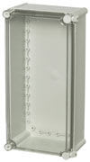 FIBOX - Asennuskotelo PC - PC 3819 18 T-2FSH