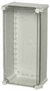 FIBOX - Asennuskotelo PC - PC 3819 18 T-2FSH