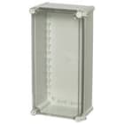 FIBOX - Asennuskotelo PC - PC 3819 18 T-2FSH