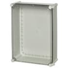 FIBOX - Asennuskotelo PC - PC 3828 18 T-2FSH