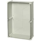 FIBOX - Asennuskotelo PC - PC 5638 18 T-3FSH