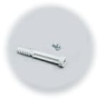 FIBOX - Ruuvisarja - CSS 26131