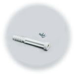 FIBOX - Ruuvisarja - CSS 26131