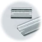 FIBOX - Tempo DIN-35 as.kisko - DR 265