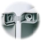 FIBOX - Tempo pikasaranasetti - TH T