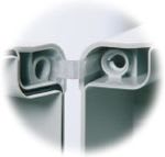 FIBOX - Tempo pikasaranasetti - TH T