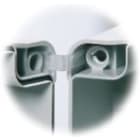 FIBOX - Tempo pikasaranasetti - TH T