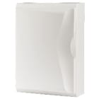 EATON - Moduulikotelo pinta - BC-A-2/26-TW-A