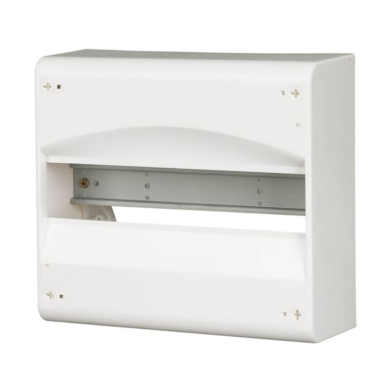 EATON - Moduulikotelo pinta - BC-A-1/13-A