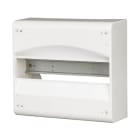 EATON - Moduulikotelo pinta - BC-A-1/13-A