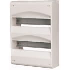 EATON - Moduulikotelo pinta - BC-A-3/39-A