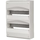 EATON - Moduulikotelo pinta - BC-A-3/39
