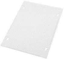 EATON - Takalevy - BCZ-CS-PF-1/13