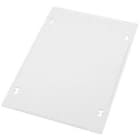 EATON - Takalevy - BCZ-CS-PF-3/39