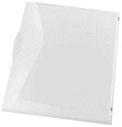 EATON - Moduulikansi - BCZ-A-TW-2/26