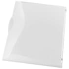 EATON - Moduulikansi - BCZ-A-TW-3/39